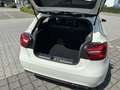 Mercedes-Benz A 180 Urban - thumbnail 8