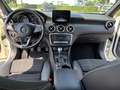 Mercedes-Benz A 180 Urban - thumbnail 9