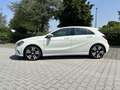 Mercedes-Benz A 180 Urban - thumbnail 2
