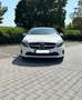 Mercedes-Benz A 180 Urban - thumbnail 3