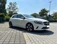 Mercedes-Benz A 180 Urban - thumbnail 4