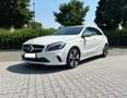 Mercedes-Benz A 180 Urban - thumbnail 1