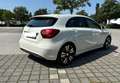 Mercedes-Benz A 180 Urban - thumbnail 5
