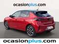 Opel Corsa 1.2T XHL S/S GS 100 Rojo - thumbnail 3