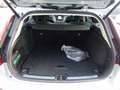 Volvo V60 Ultra T8 AWD Plug-in Hybrid/Massage/AHK/B&W Gris - thumbnail 20