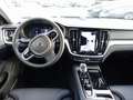 Volvo V60 Ultra T8 AWD Plug-in Hybrid/Massage/AHK/B&W Grau - thumbnail 14
