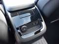 Volvo V60 Ultra T8 AWD Plug-in Hybrid/Massage/AHK/B&W Gris - thumbnail 15
