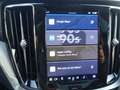 Volvo V60 Ultra T8 AWD Plug-in Hybrid/Massage/AHK/B&W Grau - thumbnail 24