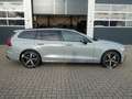 Volvo V60 Ultra T8 AWD Plug-in Hybrid/Massage/AHK/B&W Grau - thumbnail 7