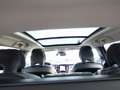 Volvo V60 Ultra T8 AWD Plug-in Hybrid/Massage/AHK/B&W Grau - thumbnail 23