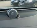 Volvo V60 Ultra T8 AWD Plug-in Hybrid/Massage/AHK/B&W Gris - thumbnail 18