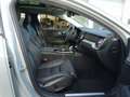 Volvo V60 Ultra T8 AWD Plug-in Hybrid/Massage/AHK/B&W Grau - thumbnail 12