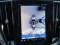 Volvo V60 Ultra T8 AWD Plug-in Hybrid/Massage/AHK/B&W Grau - thumbnail 26