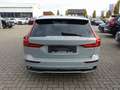 Volvo V60 Ultra T8 AWD Plug-in Hybrid/Massage/AHK/B&W Grau - thumbnail 5