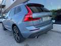 Volvo XC60 D5 235CV AWD Geartronic Inscription Bleu - thumbnail 3