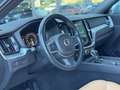 Volvo XC60 D5 235CV AWD Geartronic Inscription Bleu - thumbnail 5