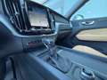 Volvo XC60 D5 235CV AWD Geartronic Inscription Bleu - thumbnail 7