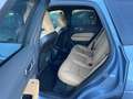 Volvo XC60 D5 235CV AWD Geartronic Inscription Bleu - thumbnail 10