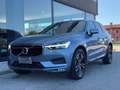 Volvo XC60 D5 235CV AWD Geartronic Inscription Bleu - thumbnail 1