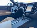Volvo XC60 D5 235CV AWD Geartronic Inscription Bleu - thumbnail 6