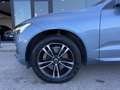 Volvo XC60 D5 235CV AWD Geartronic Inscription Bleu - thumbnail 11