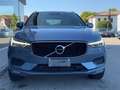 Volvo XC60 D5 235CV AWD Geartronic Inscription Bleu - thumbnail 2