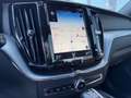 Volvo XC60 D5 235CV AWD Geartronic Inscription Bleu - thumbnail 8