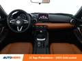 Fiat 124 Spider 1.4 Turbo Lusso Braun - thumbnail 13