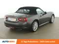 Fiat 124 Spider 1.4 Turbo Lusso Braun - thumbnail 6