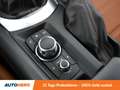 Fiat 124 Spider 1.4 Turbo Lusso Braun - thumbnail 25