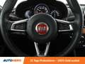 Fiat 124 Spider 1.4 Turbo Lusso Braun - thumbnail 19