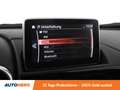 Fiat 124 Spider 1.4 Turbo Lusso Braun - thumbnail 22