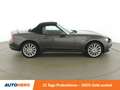 Fiat 124 Spider 1.4 Turbo Lusso Braun - thumbnail 7
