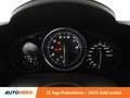 Fiat 124 Spider 1.4 Turbo Lusso Braun - thumbnail 20
