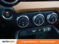 Fiat 124 Spider 1.4 Turbo Lusso Braun - thumbnail 23