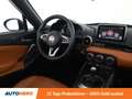 Fiat 124 Spider 1.4 Turbo Lusso Braun - thumbnail 14