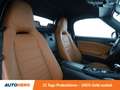Fiat 124 Spider 1.4 Turbo Lusso Braun - thumbnail 16