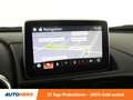 Fiat 124 Spider 1.4 Turbo Lusso Braun - thumbnail 21