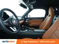 Fiat 124 Spider 1.4 Turbo Lusso Braun - thumbnail 11