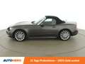 Fiat 124 Spider 1.4 Turbo Lusso Braun - thumbnail 3