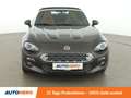 Fiat 124 Spider 1.4 Turbo Lusso Braun - thumbnail 9