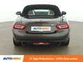 Fiat 124 Spider 1.4 Turbo Lusso Braun - thumbnail 5