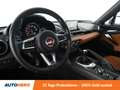 Fiat 124 Spider 1.4 Turbo Lusso Braun - thumbnail 12