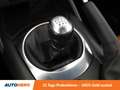 Fiat 124 Spider 1.4 Turbo Lusso Braun - thumbnail 24