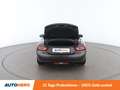 Fiat 124 Spider 1.4 Turbo Lusso Braun - thumbnail 17