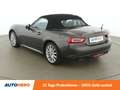 Fiat 124 Spider 1.4 Turbo Lusso Braun - thumbnail 4