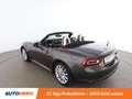 Fiat 124 Spider 1.4 Turbo Lusso Braun - thumbnail 27