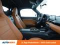 Fiat 124 Spider 1.4 Turbo Lusso Braun - thumbnail 15