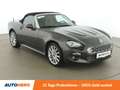 Fiat 124 Spider 1.4 Turbo Lusso Braun - thumbnail 8