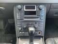 Volvo XC90 2.5T 210PK Geartronic 2 wheel drive Fekete - thumbnail 10